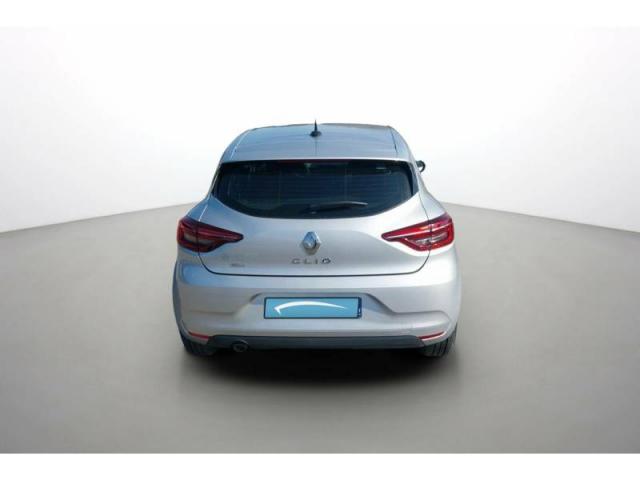 Renault Clio image 6