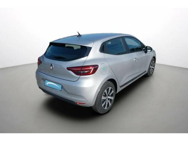 Renault Clio image 5