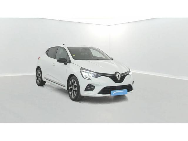 Renault Clio image 4