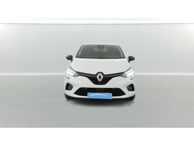 Renault Clio image 9