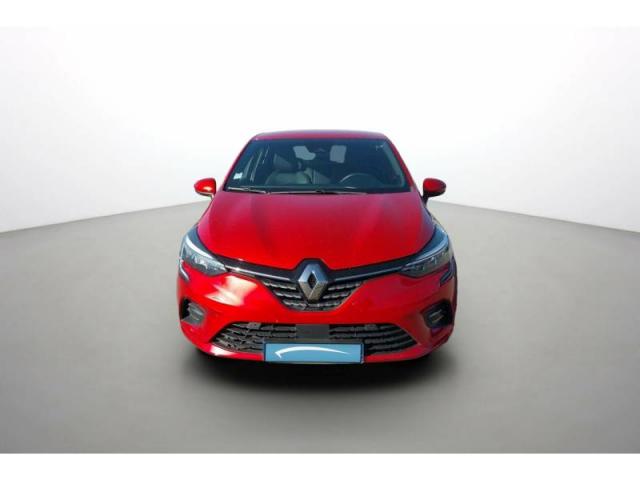 Renault Clio image 6