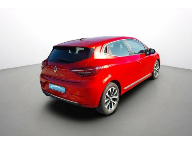 Renault Clio image 3