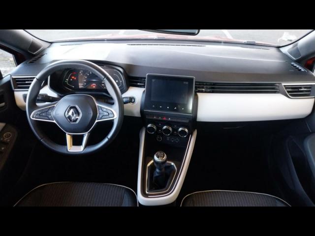 Renault Clio image 5