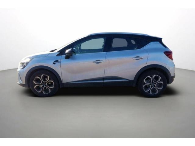 Renault Captur image 5