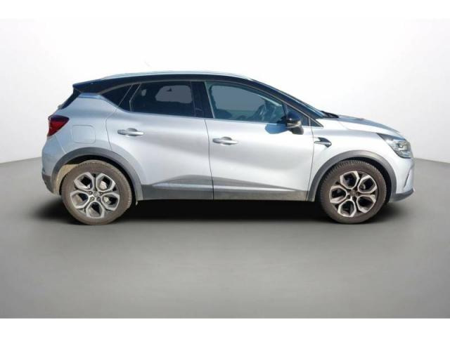 Renault Captur image 2