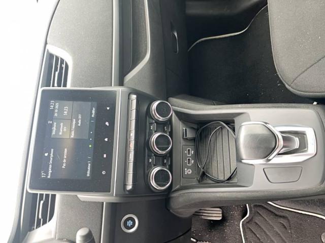 Renault Zoe image 6