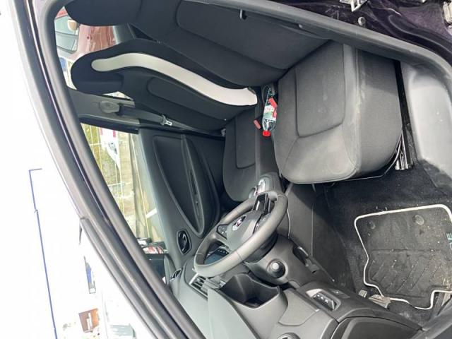 Renault Zoe image 9
