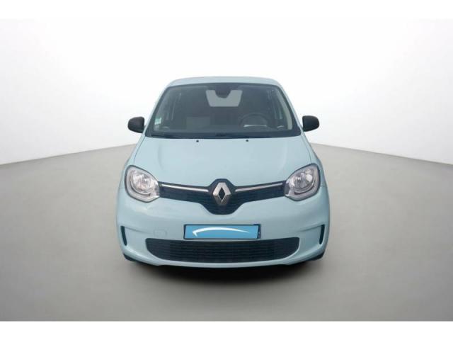 Renault Twingo image 3