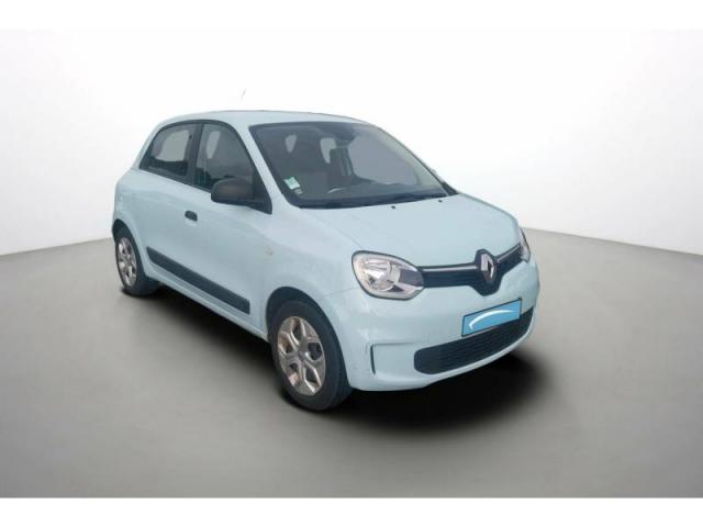 Renault Twingo image 7