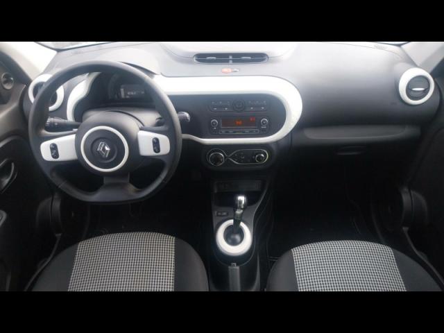 Renault Twingo image 8