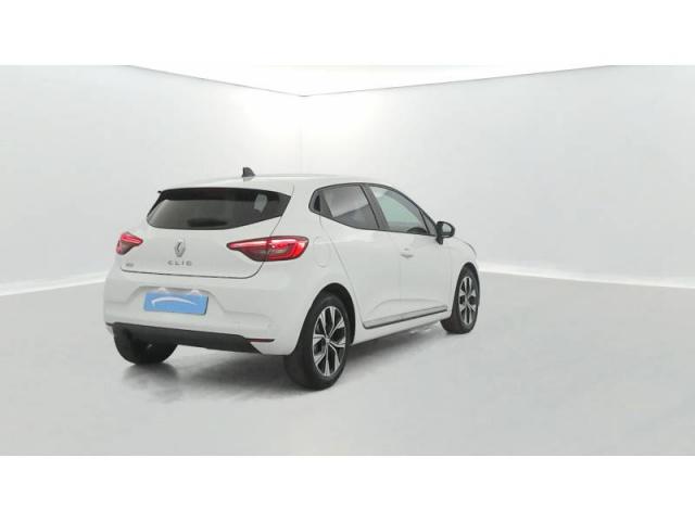 Renault Clio image 7
