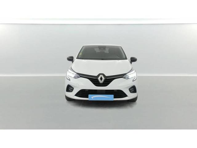 Renault Clio image 4