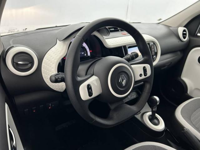 Renault Twingo image 1