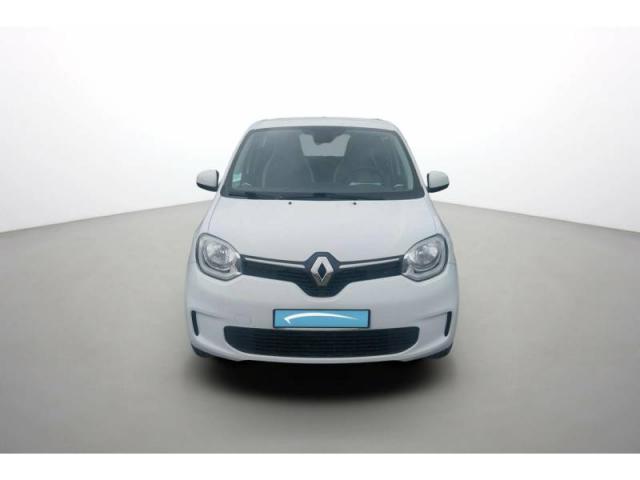 Renault Twingo image 6