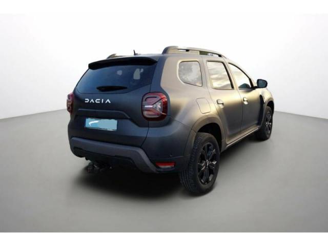Dacia Duster image 6