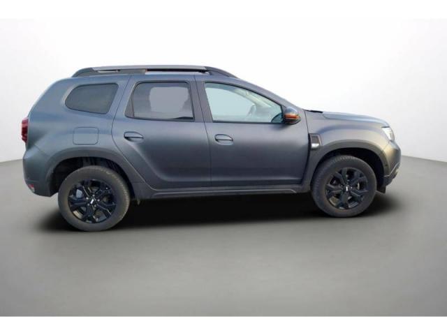 Dacia Duster image 3