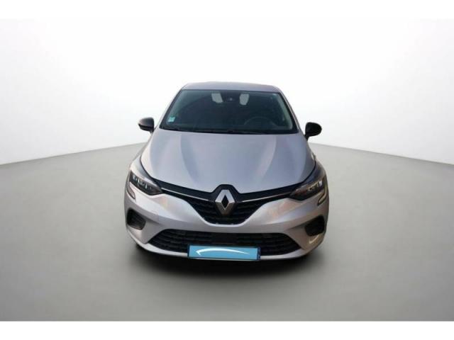 Renault Clio image 3