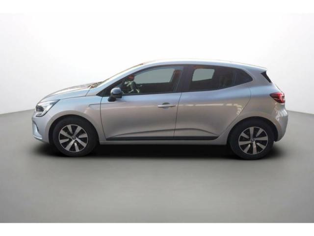 Renault Clio image 7