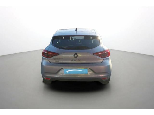 Renault Clio image 9