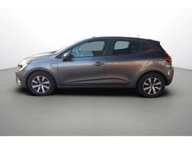 Renault Clio image 8