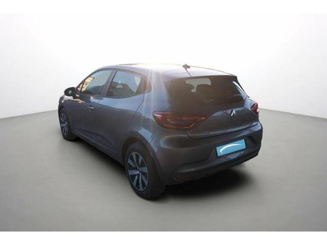 Renault Clio image 3