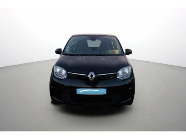 Renault Twingo image 6