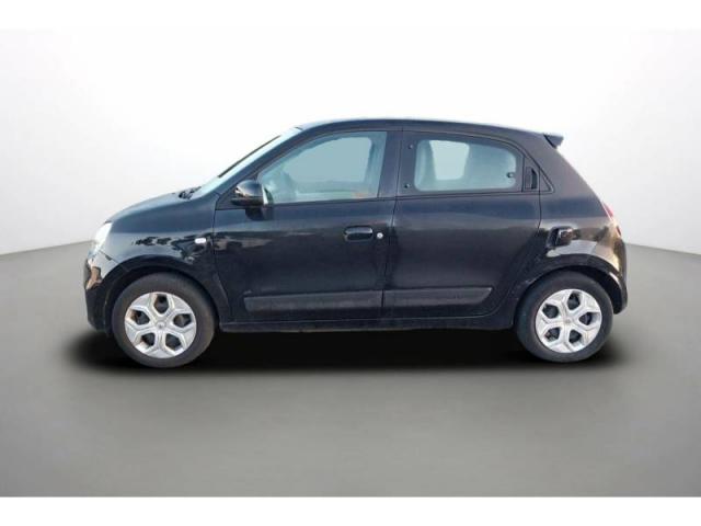 Renault Twingo image 7