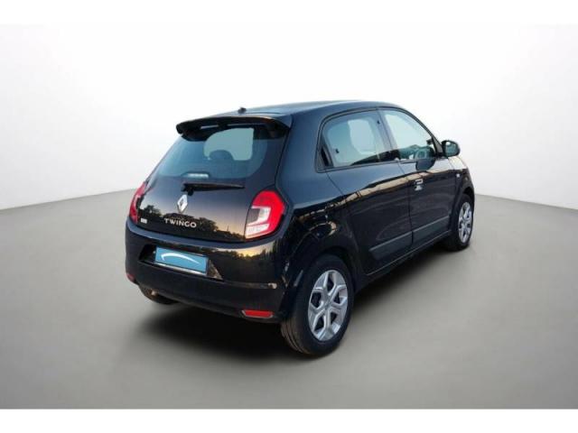Renault Twingo image 2