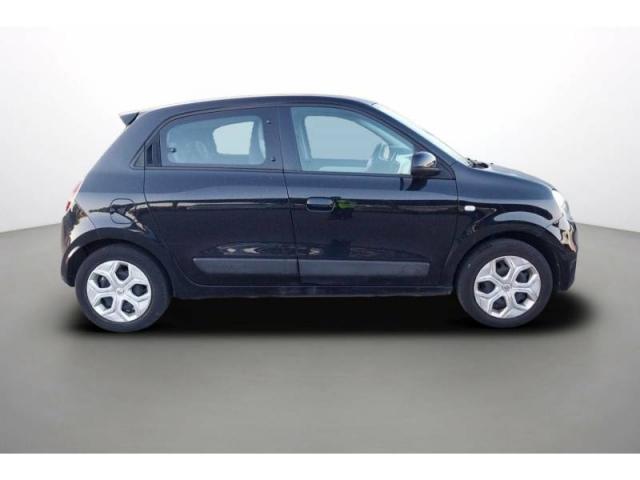 Renault Twingo image 3