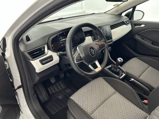 Renault Clio image 4