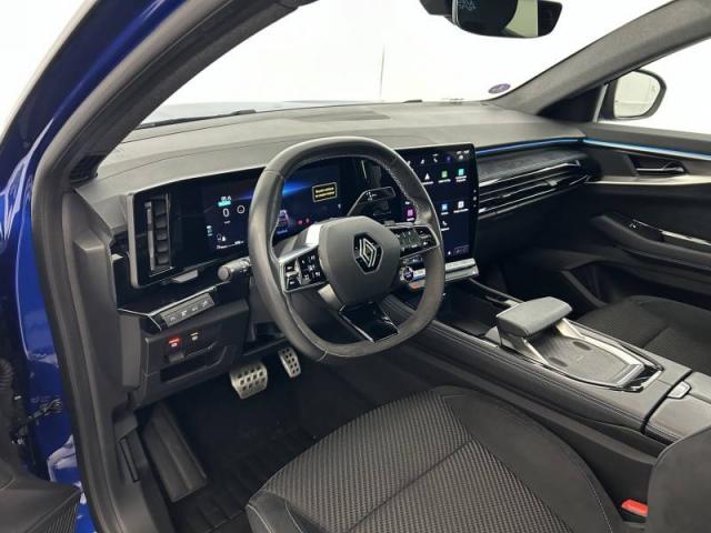 Renault Austral image 1