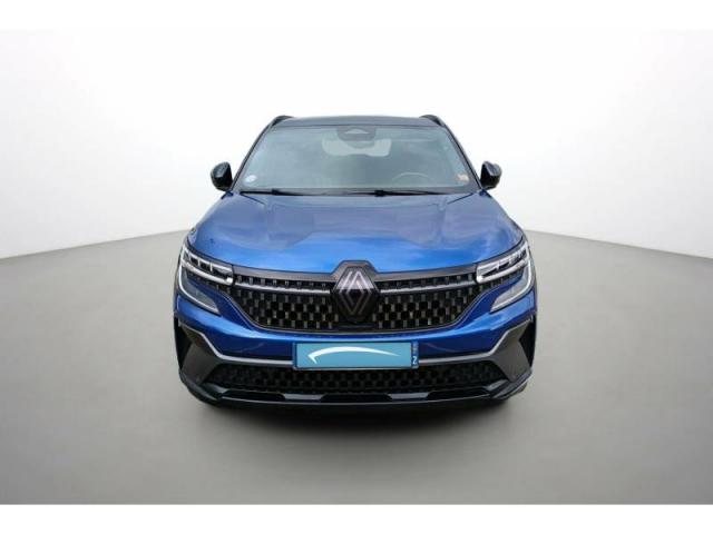 Renault Austral image 6