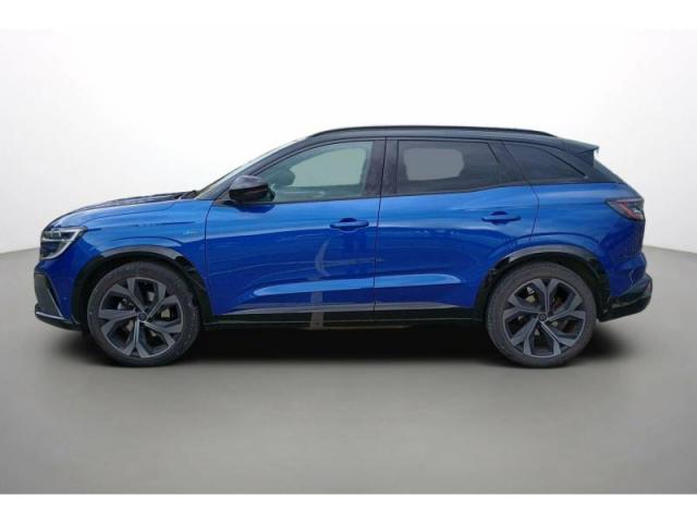 Renault Austral image 5