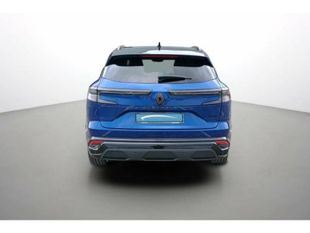 Renault Austral image 2