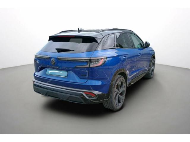 Renault Austral image 4