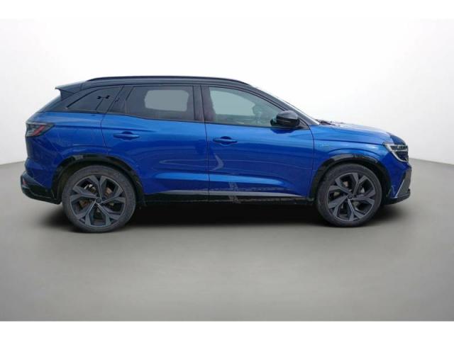 Renault Austral image 7