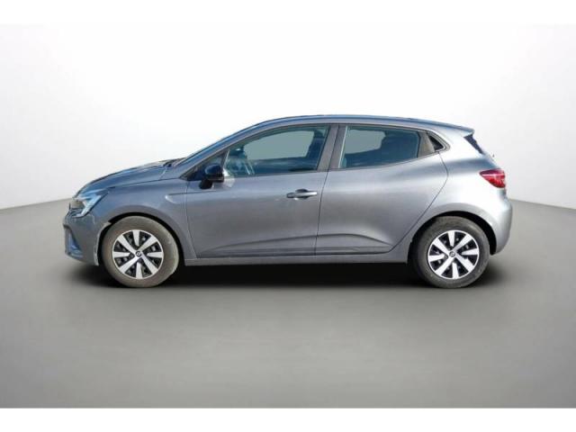 Renault Clio image 7