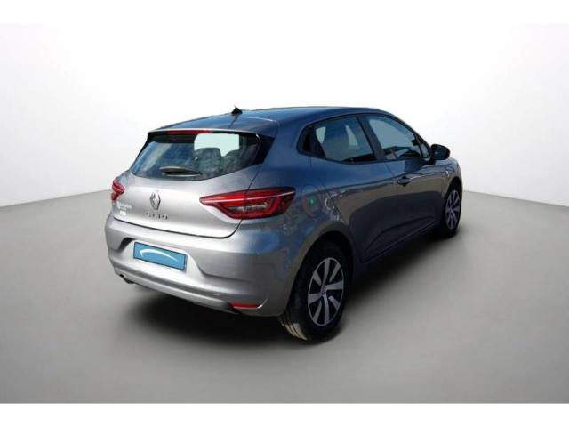 Renault Clio image 4
