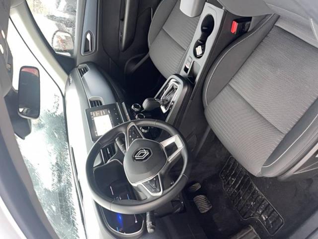 Renault Arkana image 7