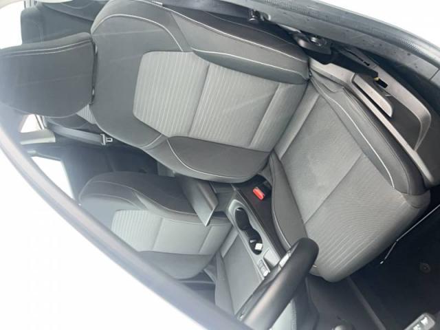 Renault Arkana image 2