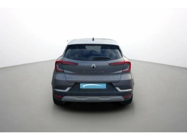 Renault Captur image 3