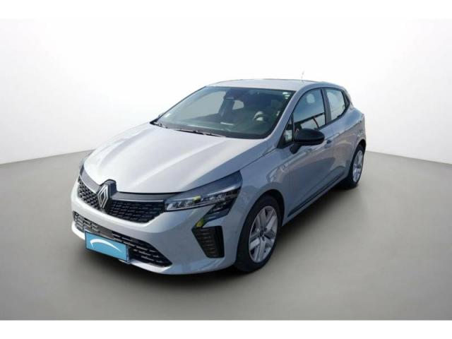 Renault Clio Tce 90 Evolution