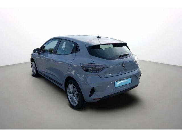 Renault Clio image 4