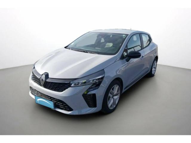 Renault Clio Tce 90 Evolution