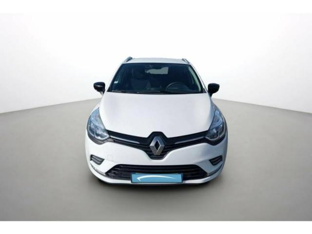 Renault Clio image 3