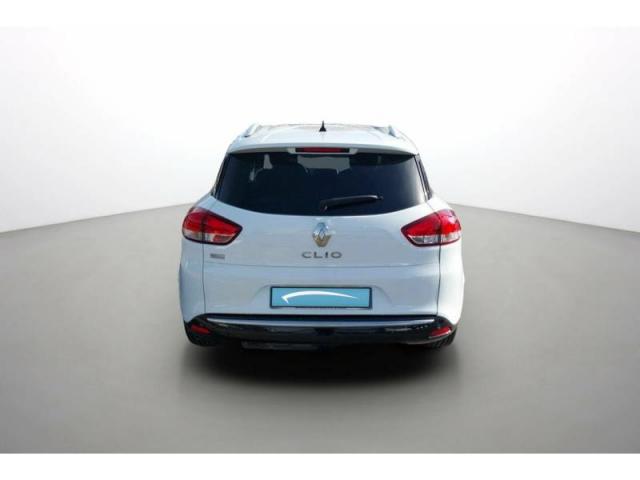 Renault Clio image 7