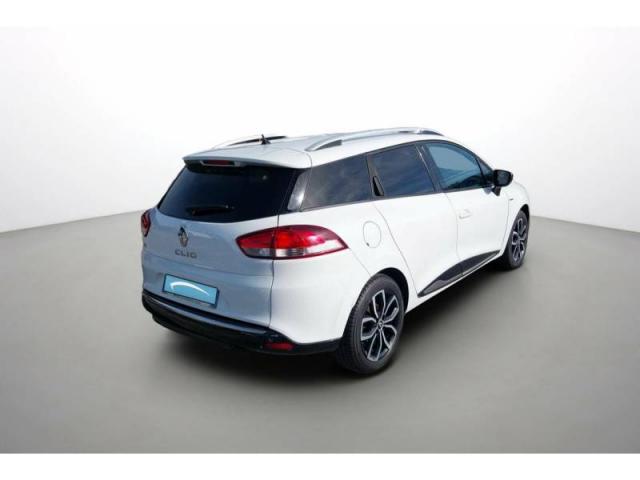 Renault Clio image 5