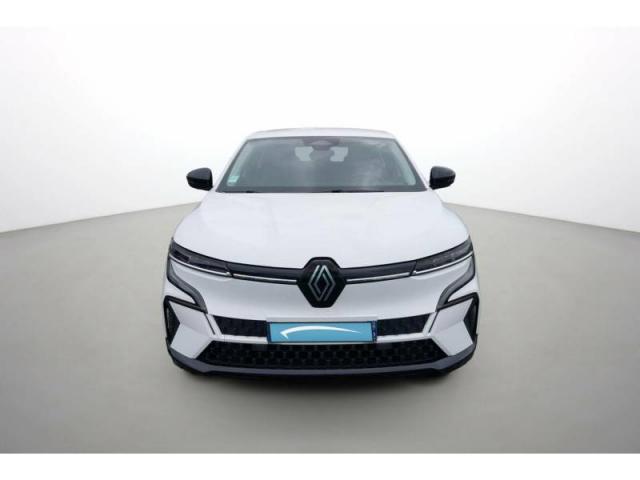 Renault Mégane image 3