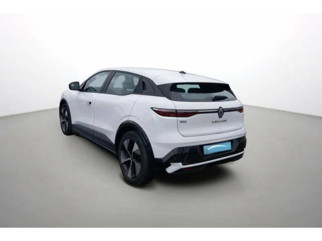 Renault Mégane image 5