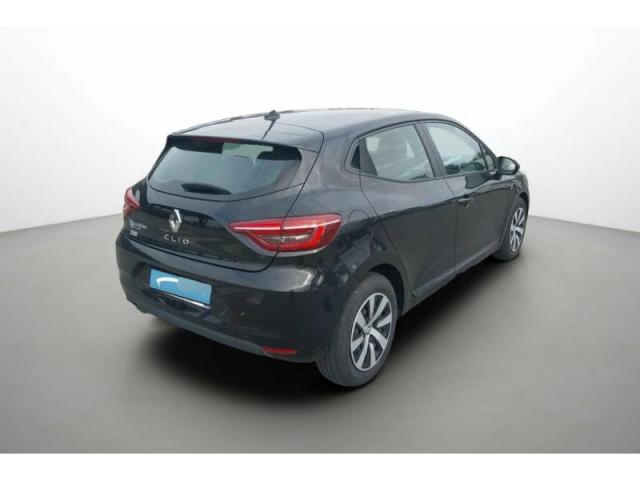 Renault Clio image 8